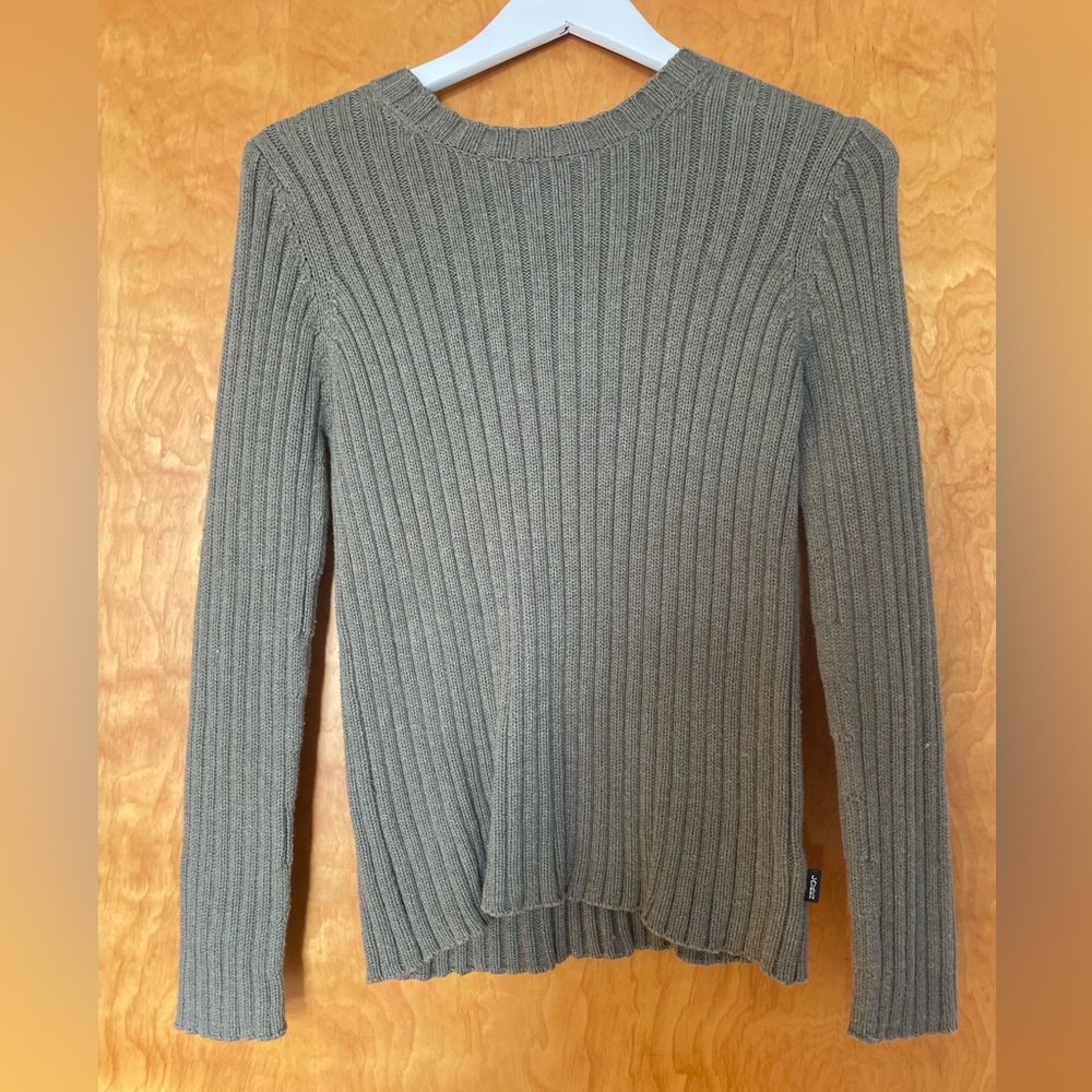 High Quality, Perfect Condition Ralph Lauren Sweater